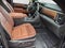 2023 GMC Sierra 1500 Crew Cab Short Box 4-Wheel Drive Denali Ultimate