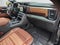 2023 GMC Sierra 1500 Crew Cab Short Box 4-Wheel Drive Denali Ultimate