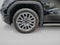 2023 GMC Sierra 1500 Crew Cab Short Box 4-Wheel Drive Denali Ultimate