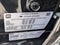 2023 GMC Sierra 1500 Crew Cab Short Box 4-Wheel Drive Denali Ultimate
