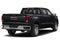 2023 GMC Sierra 1500 Crew Cab Short Box 4-Wheel Drive Denali Ultimate