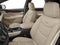 2018 Cadillac XT5 FWD 4dr
