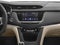 2018 Cadillac XT5 FWD 4dr