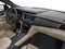 2018 Cadillac XT5 FWD 4dr