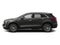 2018 Cadillac XT5 FWD 4dr