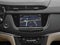 2018 Cadillac XT5 FWD 4dr