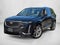 2022 Cadillac XT6 AWD 4dr Premium Luxury