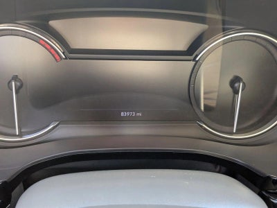 2022 Cadillac XT6 AWD 4dr Premium Luxury