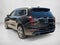 2022 Cadillac XT6 AWD 4dr Premium Luxury