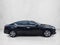 2020 Nissan Altima 2.5 S Sedan