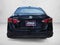 2020 Nissan Altima 2.5 S Sedan