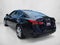 2020 Nissan Altima 2.5 S Sedan