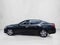 2020 Nissan Altima 2.5 S Sedan