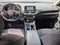 2024 Nissan Altima 2.5 S Sedan