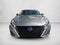 2024 Nissan Altima 2.5 S Sedan
