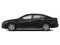 2024 Nissan Altima 2.5 S Sedan