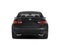 2024 Nissan Altima 2.5 S Sedan
