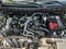 2025 Nissan Altima S FWD