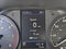 2025 Nissan Altima S FWD