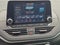 2025 Nissan Altima S FWD