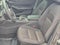 2025 Nissan Altima S FWD