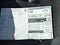2025 Nissan Altima S FWD