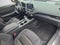 2025 Nissan Altima S FWD