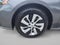 2025 Nissan Altima S FWD