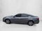 2025 Nissan Altima S FWD