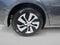 2025 Nissan Altima S FWD