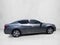 2025 Nissan Altima S FWD