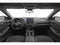 2025 Nissan Altima S FWD