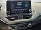 2025 Nissan Altima S FWD