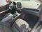 2025 Nissan Altima S FWD