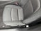 2025 Nissan Altima S FWD