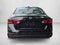 2025 Nissan Altima S FWD
