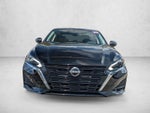 2025 Nissan Altima S FWD