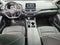 2025 Nissan Altima S FWD