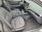 2025 Nissan Altima S FWD