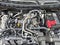 2025 Nissan Altima S FWD