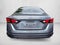 2025 Nissan Altima S FWD