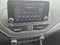 2025 Nissan Altima S FWD