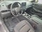 2025 Nissan Altima S FWD