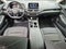 2025 Nissan Altima S FWD