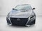 2025 Nissan Altima S FWD