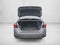 2025 Nissan Altima S FWD