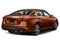 2021 Nissan Altima 2.5 SR Sedan