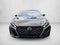 2024 Nissan Altima 2.5 SR Sedan