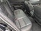 2024 Nissan Altima 2.5 SR Sedan