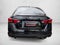 2024 Nissan Altima 2.5 SR Sedan